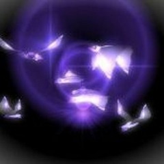 yung bruh - laced robitussin (flip)