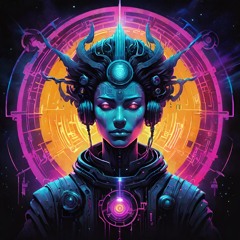 Ethereal Flux