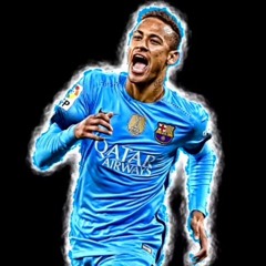 12+33 MINUTINHOS DOS MELHORES FUNK LIGHT vs FUNK TOTALMENTE LIGHT DE 2K20 @VtSocy