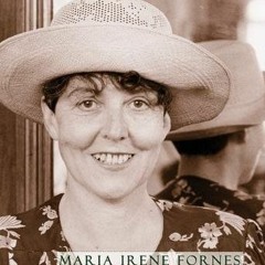 [Download] KINDLE 🗂️ Fefu and Her Friends: New, Expanded Edition by  María Irene For