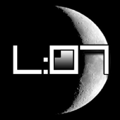Autonomic Podcast Layer 07