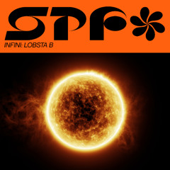 Axel Gear - Combo Breaker