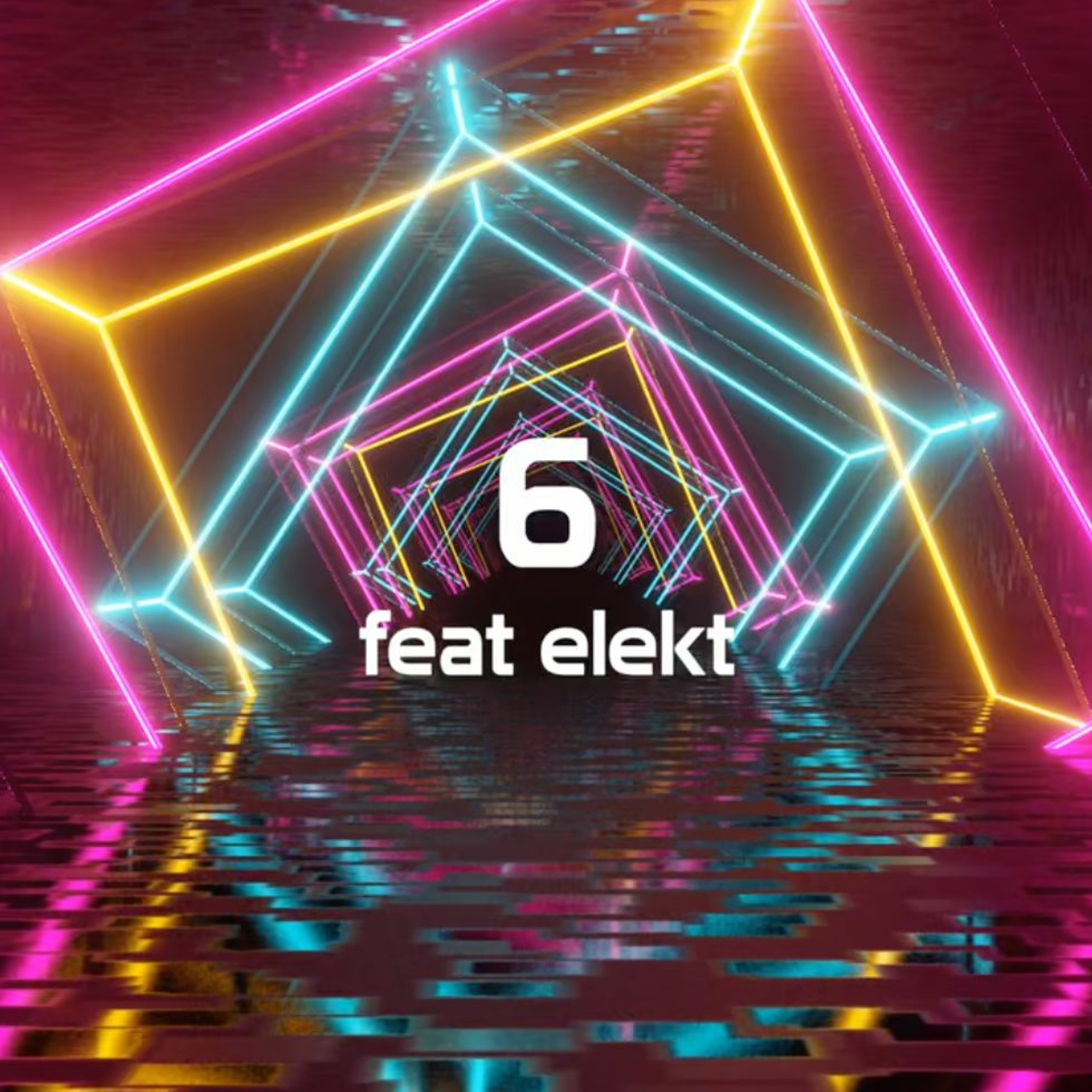 ELEKT
