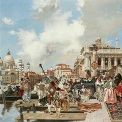 أنا مَنْ ضَيَّع فِي الأوْهامِ عُمْره .. نَسِيَ التَّاريخَ أو أُنْسِيَ ذِكْرَه