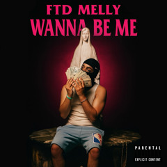 Wanna Be Me