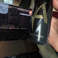 FEOFILOV- alcantara
