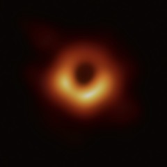 Schauntz - Blackhole