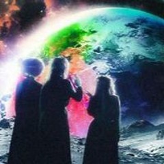 Instru Lil Uzi (lourd)