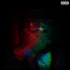 Motion Sickness Feat Supah Mario