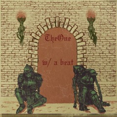 Bones & Grayera - TheOne but it has a beat