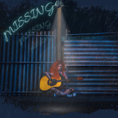 Missing