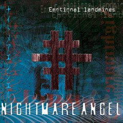 Alcohol (酒豪伝バ−ジョン)