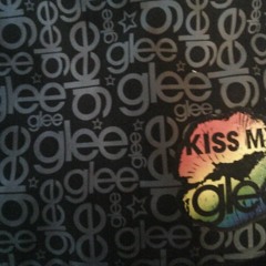 Way with Words [prod. Sevenths]