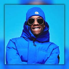 Mostack x Loski x Not3s Type Beat - Miss Me | Prod. hxnry beats