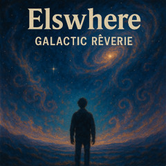 Galactic Rêverie (Star Powder) - Elswhere
