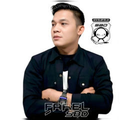 JALAN TERBAIK (  AFL X Farel [SBD™] ) #POTONG!!!