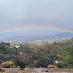 Thank You Jesus it’s me Your Still Raising, written by Johnny B (Remastered x5)