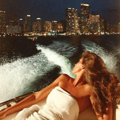 MONACO (Prod.KEVWHEREAREYOU)