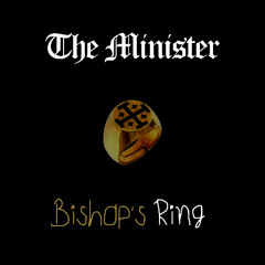 Bishop's Ring