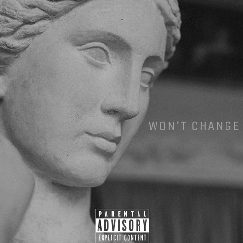 WON'T CHANGE W//QYOU4REAL- MIX v1.mp3 Prod. Bli22