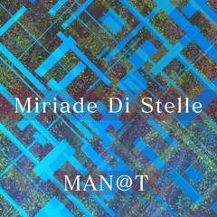 Miriade di stelle