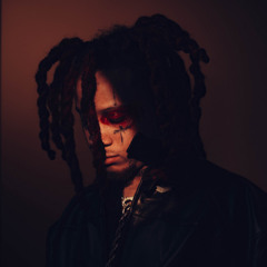 Trippie Redd - Silent Hill
