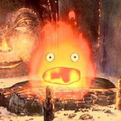 ouchy dnb mix (izziev)