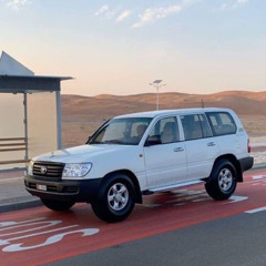 الو هاي حبيبي البارحه شلونكك 💔 ّ