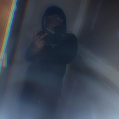 Junior-H - Pacas En Las Rakas (previo)