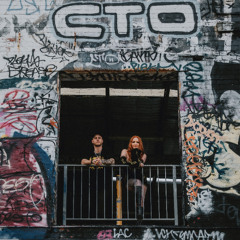 Coupla Selectaz @ Chapter NYE Festival 2025