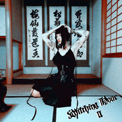 Witching Hour #2 - Mila V - Echobox Radio - 12/06/2025