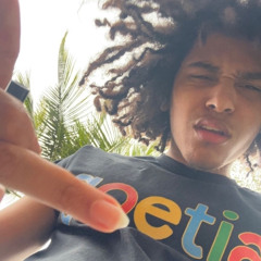 jaydes  im yung bruh