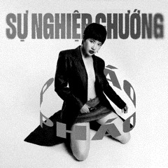 Sự Nghiệp Chướng - Pháo (Thanh Phong Remix)