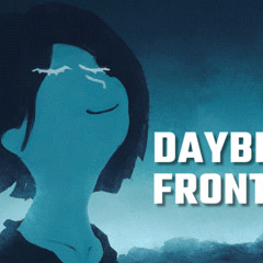 DAYBREAK FRONTLINE / 夏色花梨【COVER】
