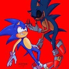 [Sonic The Hedgehog] Drowning Theme ✾ WRM Remix