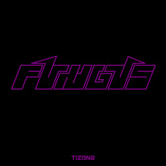 TIZONA (FREE)