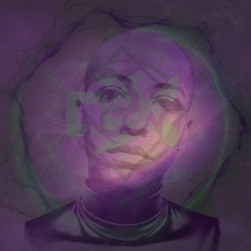 Anomaly