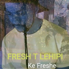 Ke Fresh.mp3