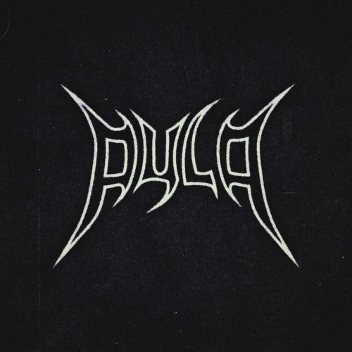 Stream Pulp | Listen to Pulp Demos playlist online for free on SoundCloud