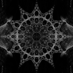 EXTRACTED 08
