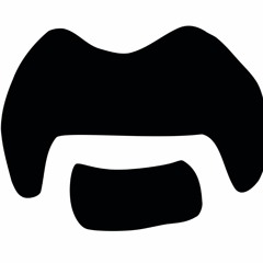 What's New In Baltimore?