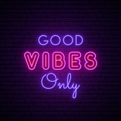 Good Vibes #3