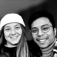 Snes B2B Manitu Mini Mix