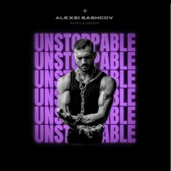 Unstoppable
