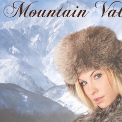 'DOWNLOAD [EPub]] Faith in the Mountain Valley (Call of the Rockies, #5) By Misty M. Beller Online N