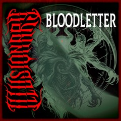 Bloodletter