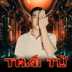 NONSTOP - PHÚ QUÝ QUÊ TÔI - THÁI TỬ Vol 3