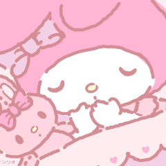 little purr man _ i like to sleep ( daycore )