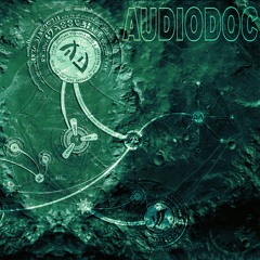 All my music in one playlist.. Enjoy :)