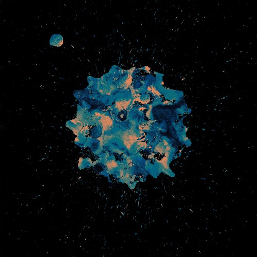 N'Gangou (Lazy Flow Remix)